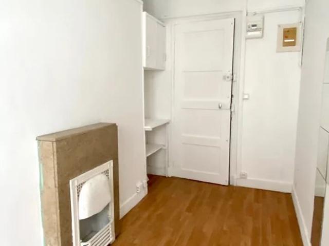 Bureau location à Nanterre, Asnières-sur-seine