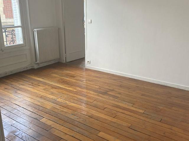 Appartement location à Nanterre, Asnières-sur-seine