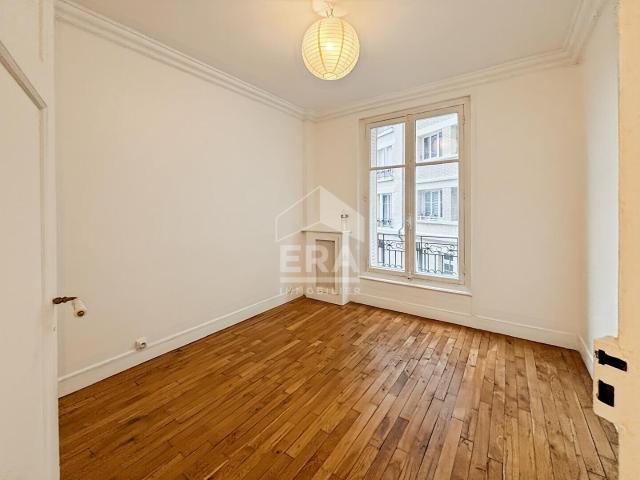 Appartement location à Nanterre, Asnières-sur-seine