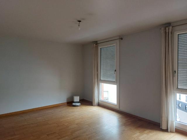 Appartement location à Nanterre, Asnières-sur-seine