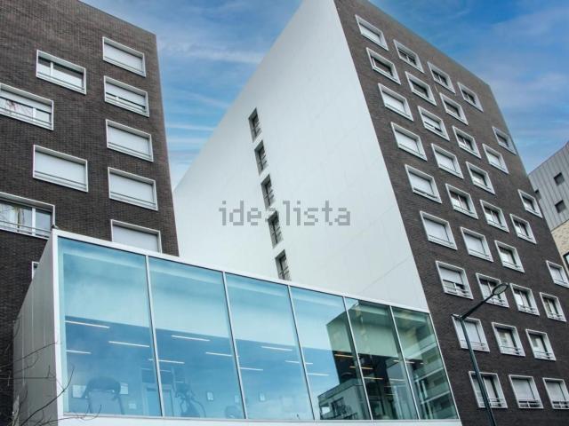 Appartement location à Les Chevrins, Gennevilliers