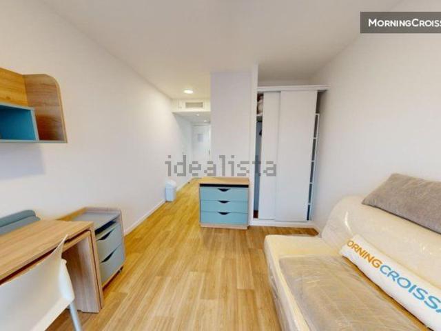Appartement location à Gennevilliers, Hauts-de-Seine