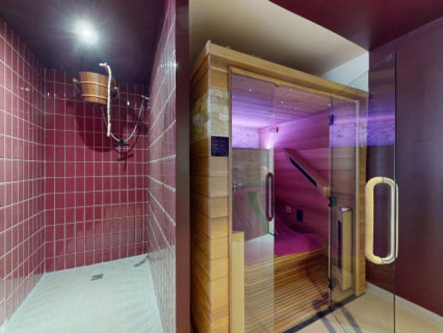 Appartement location à Nanterre, Asnières-sur-seine