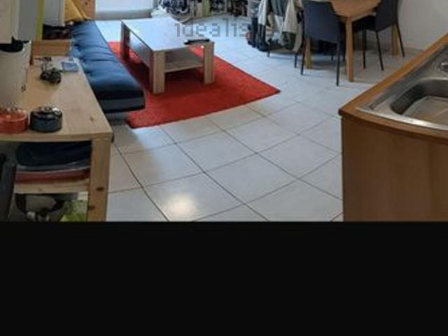 Appartement location à Aspach-le-Haut, Aspach-Michelbach