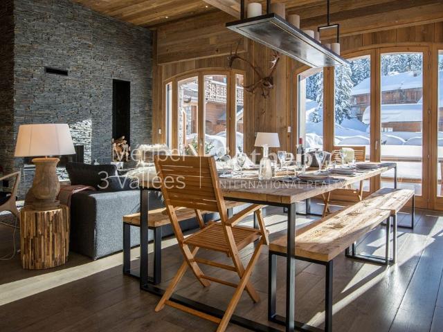 Appartement location à Albertville, Les Allues