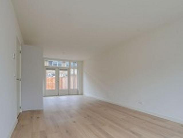 Appartement te huur in Haarzuilens, Utrecht