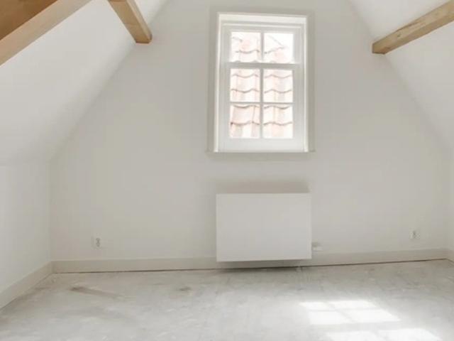 Appartement te huur in Kortenbos, Zuid Holland