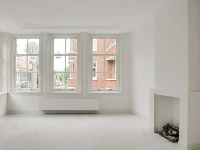 Appartement te huur in Kortenbos, Zuid Holland