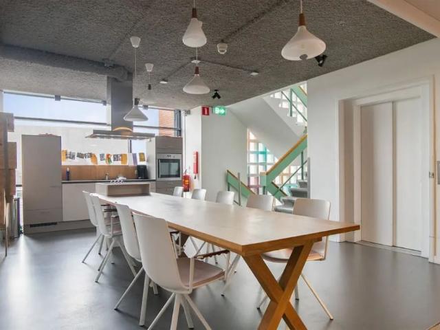 Appartement te huur in Zwolle, Overijssel