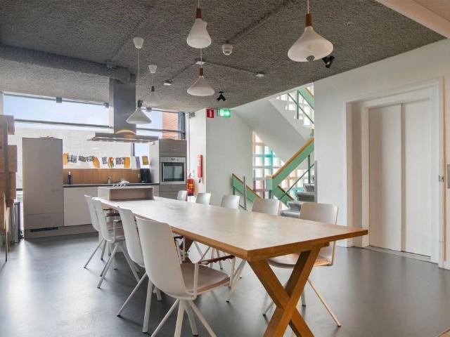 Appartement te huur in Zwolle, Overijssel