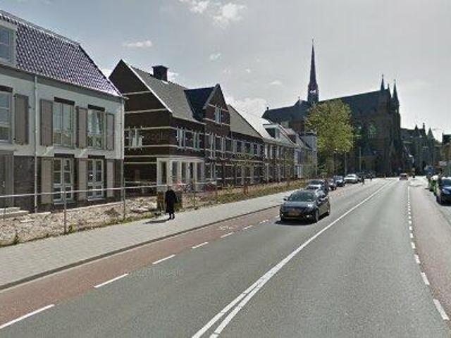 Appartement te huur in Zwolle, Overijssel