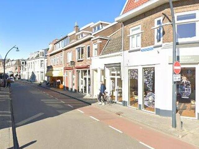 Appartement te huur in Zwolle, Overijssel