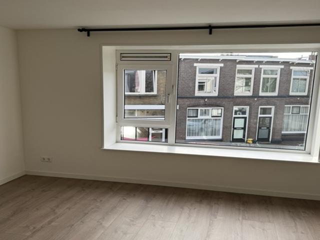 Appartement te huur in Zwolle, Overijssel