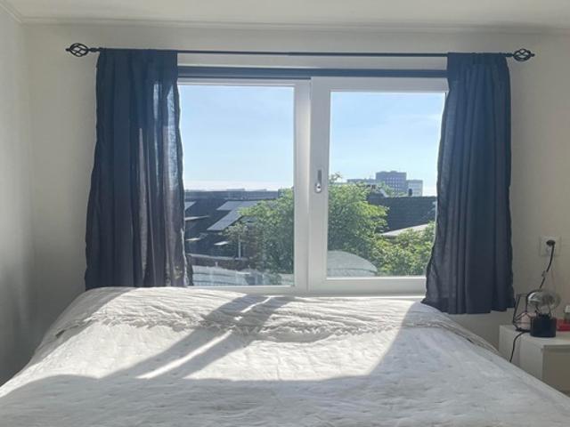 Appartement te huur in Zwolle, Overijssel