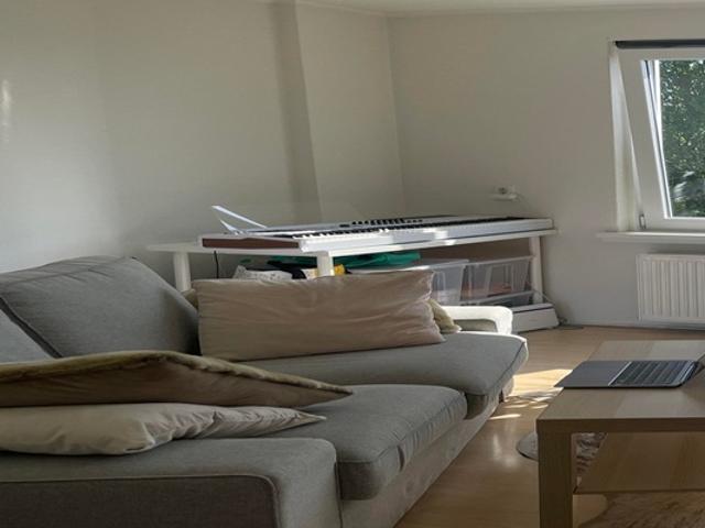Appartement te huur in Zwolle, Overijssel