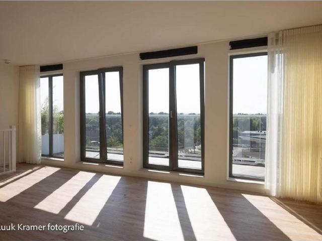 Appartement te huur in Amstelveen, Noord Holland