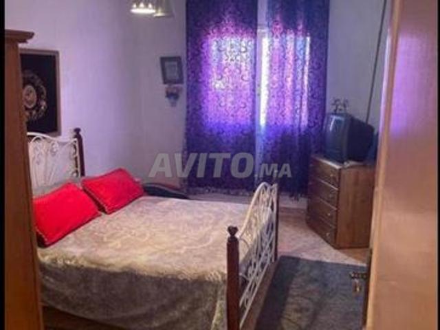 Appartement vente à Assilah, Tanger-Tétouan
