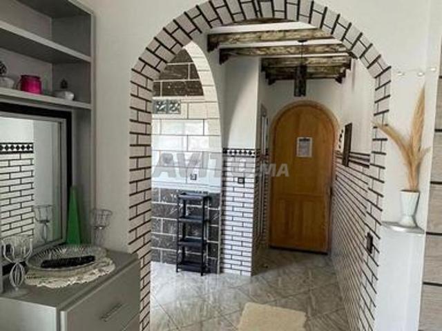 Appartement location à Assilah, Tanger-Tétouan
