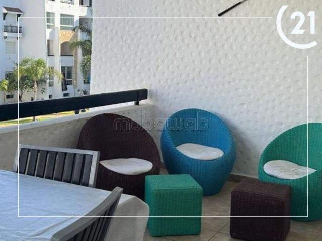 Appartement vente à Assilah, Tanger-Tétouan
