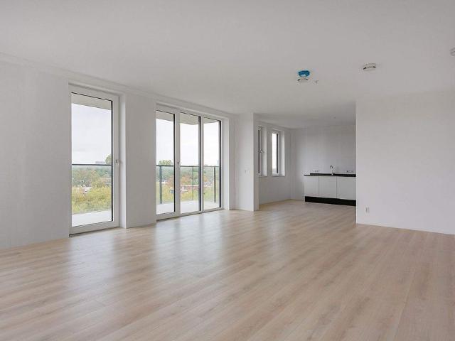 Appartement te huur in Toolenburg, Hoofddorp