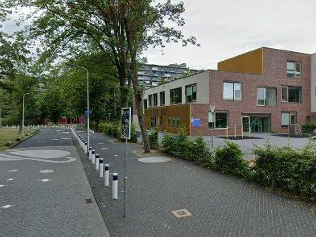 Appartement te huur in Olland, Noord Holland