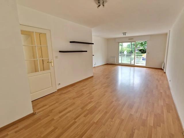 Appartement location à Rennes, Ille-et-Vilaine