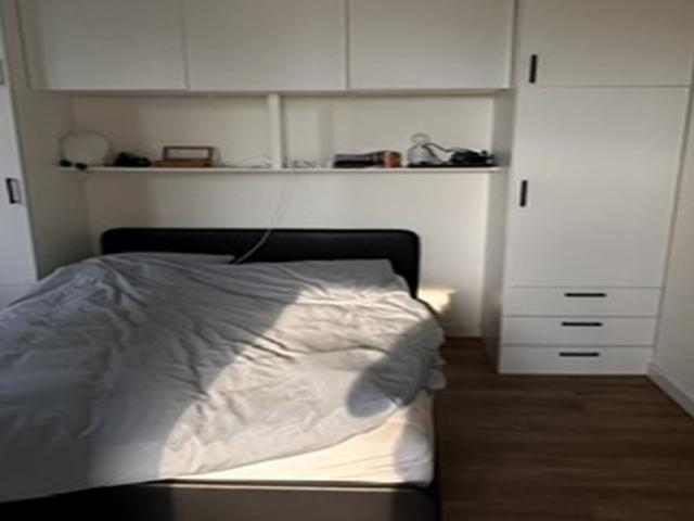 Appartement te huur in Oud-Noord, Tilburg