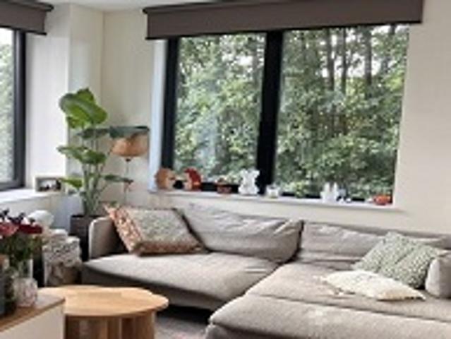 Appartement te huur in Tilburg, Noord Brabant