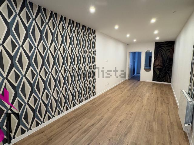 Appartement location à Athée, Côte-d'Or