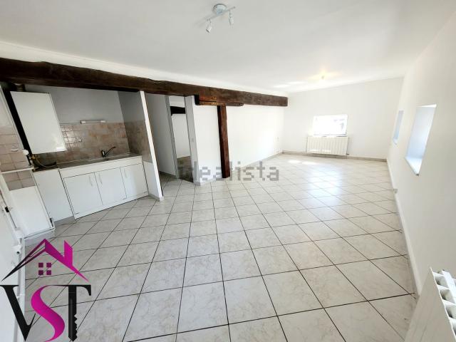 Appartement location à Athée, Côte-d'Or