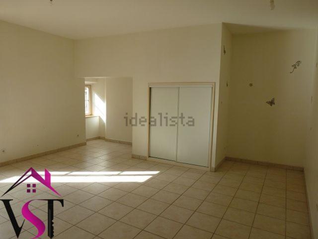 Appartement location à Athée, Côte-d'Or