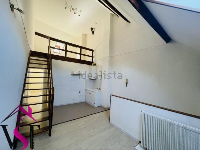 Appartement vente à Athée, Côte-d'Or