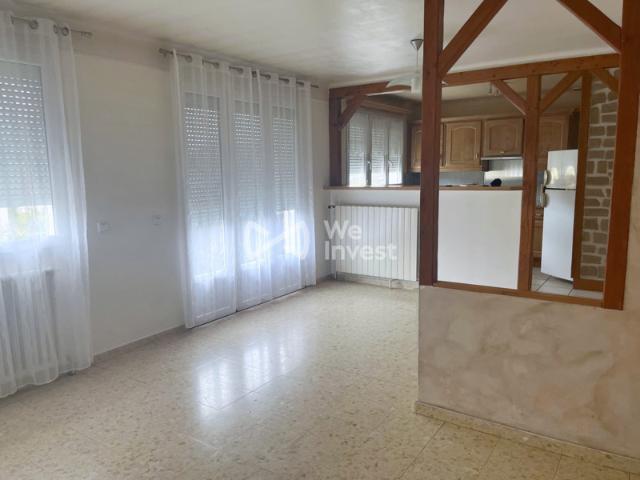 Appartement location à Palaiseau, Athis-mons