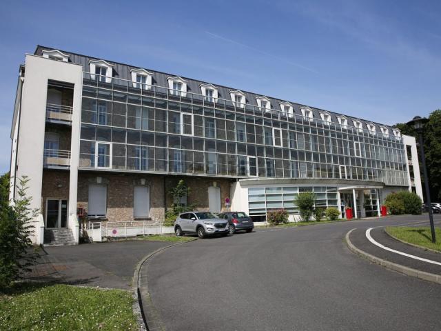 Appartement vente à Acacias, Athis-Mons