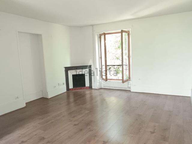 Appartement location à Acacias, Athis-Mons