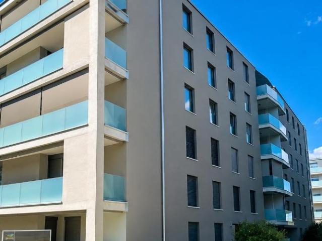 Apartment mieten in Bulle, Freiburg