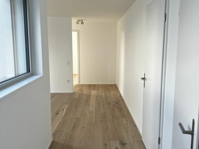 Apartment mieten in Delémont, Jura