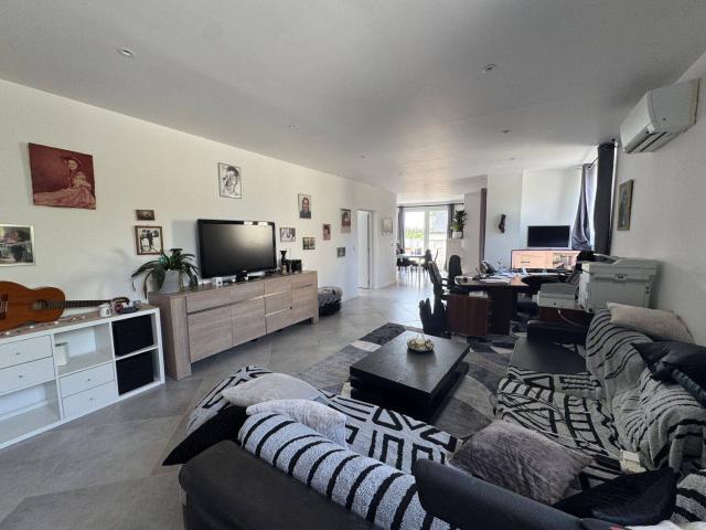 Appartement location à Toury, Eure-et-Loir