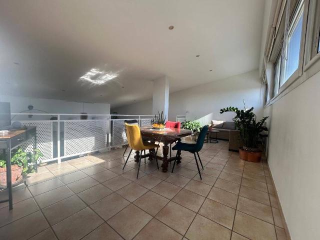 Appartement location à Villeneuve-lès-Lavaur, Tarn