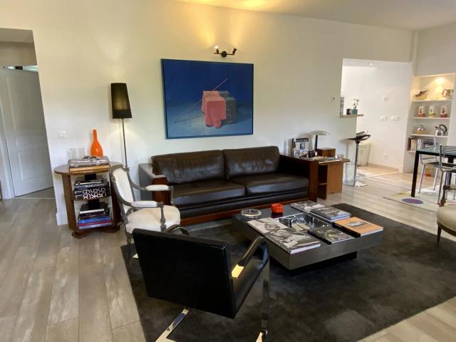 Duplex location à Thonon-les-Bains, Chens-sur-léman
