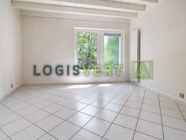 Appartement vente à Palaiseau, Orsay