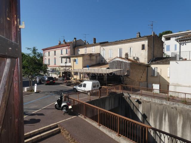 Duplex vente à Arrondissement de Draguignan, Les Arcs