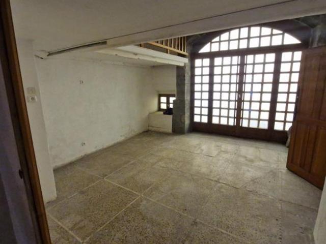 Appartement vente à France métropolitaine, Clermont-ferrand