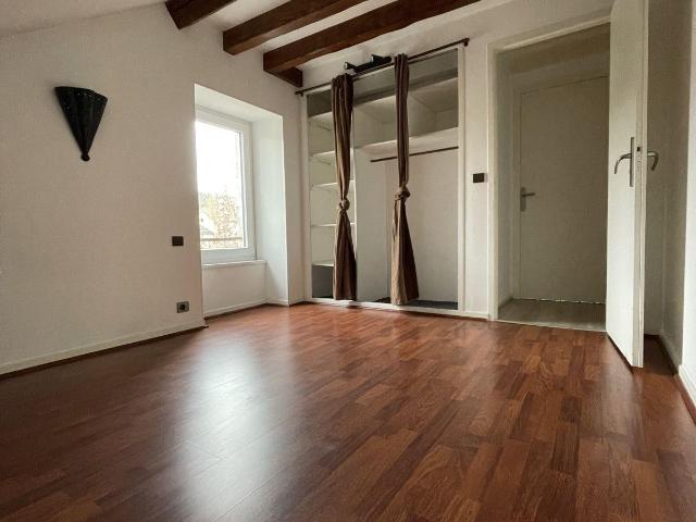 Appartement location à Belfort, Valdoie