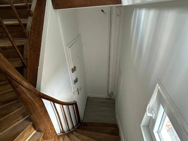 Appartement location à Hameau des Chantres, Beuvillers