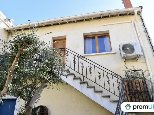 Duplex vente à Bellegarde-sur-valserine Duplex vente à Bellegarde-sur-valserine