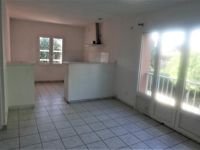 Appartement location à Perpignan, Sainte-marie