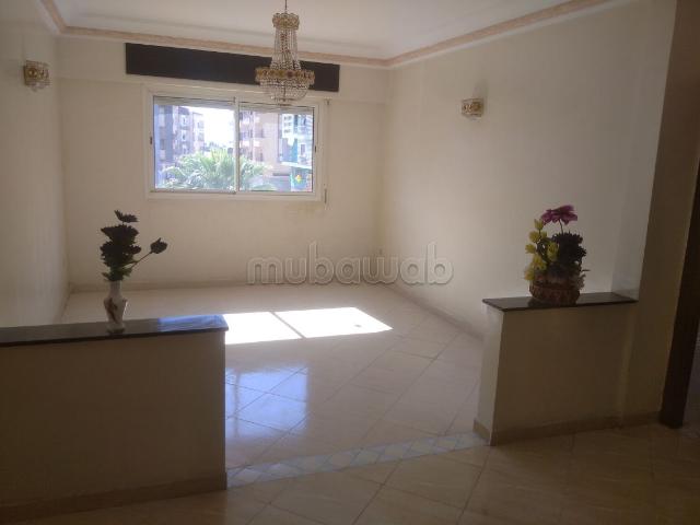 Appartement vente à Berrechid, Gharb-Chrarda-Beni Hssen