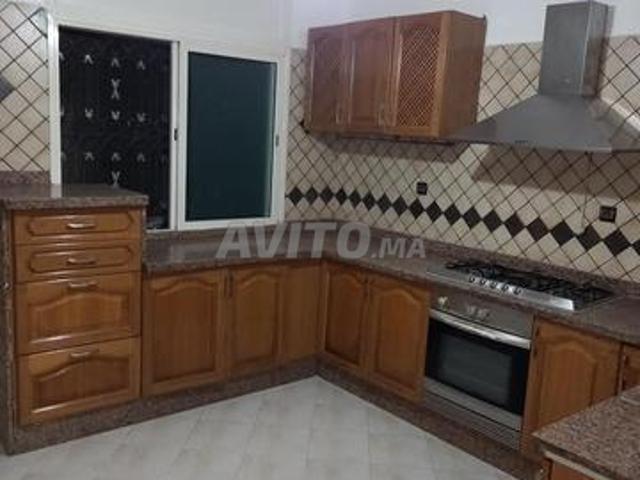 Appartement vente à Mohammedia, Gharb-Chrarda-Beni Hssen