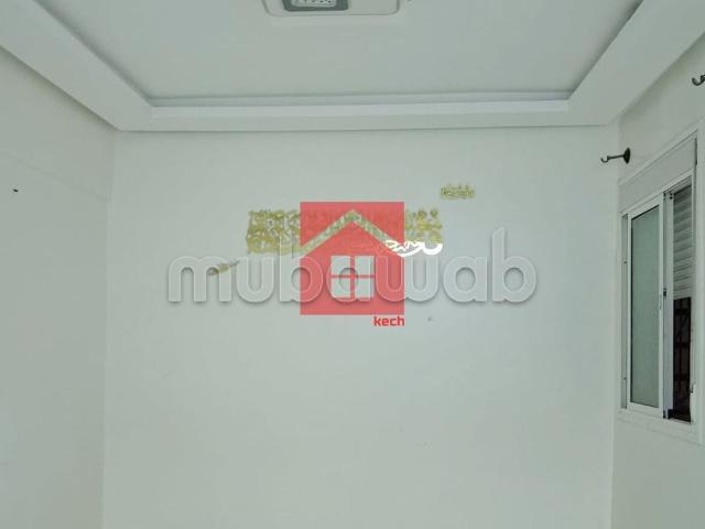 Appartement vente à Marrakech, L'Oriental